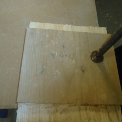 tsa_ConstructionClub (27)